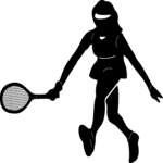 Tennis 2