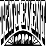 Tent Event