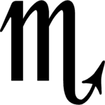 Zodiac, Horoscope & Astrology