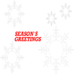 Season's Greetings 05
