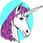 Unicorn 03