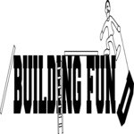 Building Fund Clip Art