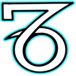 Zodiac, Horoscope & Astrology