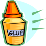 Glue 2 (2)