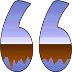 Horizon Normal Punc 04