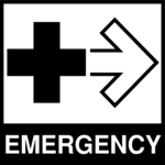 Emergency 2