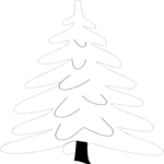 Tree 34