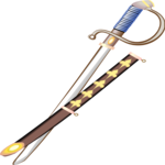 Sword 48
