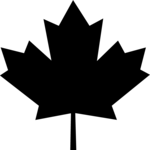 Maple Clip Art