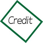 Credit