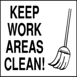 Keep Clean 2