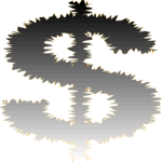 Charcoal Condensed $