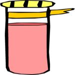 Chemistry - Test Tube 24