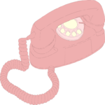Telephone - Rotary 11
