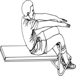 Exercise 02 Clip Art