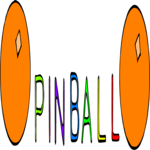 Pinball Title