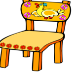 Chair 2