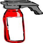 Fire Extinguisher 2