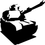 Tank 07