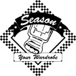 Season Your Wardrobe