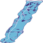 Crinkle Normal Punc 11