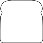Bread Frame