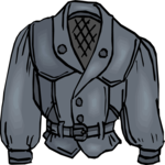 Jacket 37