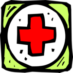 First Aid 08