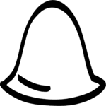 Hat 6