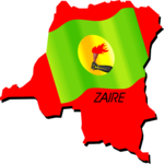 Zaire 4