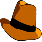 Hat 009