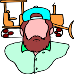 Construction Worker 5