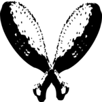 Chicken - Drumsticks 3