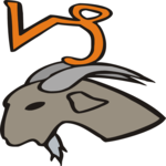 Zodiac, Horoscope & Astrology