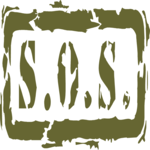 SOS