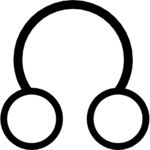 Zodiac, Horoscope & Astrology