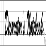 Decorator's Notebook