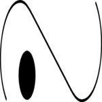 Freezing Rain(Meteorology)