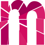 Shatter Condensed M 2