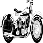Motorcycle 22