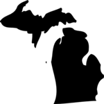 Michigan 01