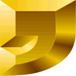 Gold  Normal Punc 10