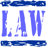 Law