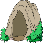 Cave 2