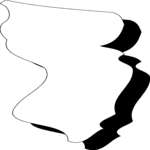 New Jersey 11 Clip Art