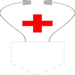 Career Pocket Medical