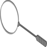 Badminton - Equip 11