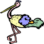 Stork 4