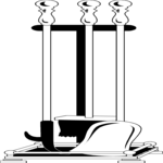 Fireplace Accessories 1