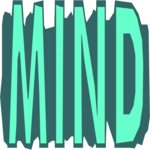 Mind